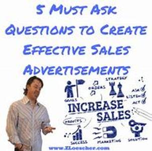 5 Winning Strategies For MLM Success