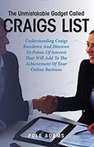 Do I Really Need A Business License And Tax ID