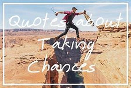 Finding Work: Don't Blow Your Chances