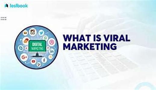 Viral Marketing Tips