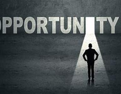 Agel Business Opportunity: The Hottest Opportunity Available Today