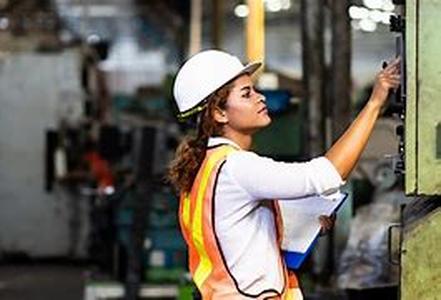 Good Flexible Jobs Separating The Good From The Bad