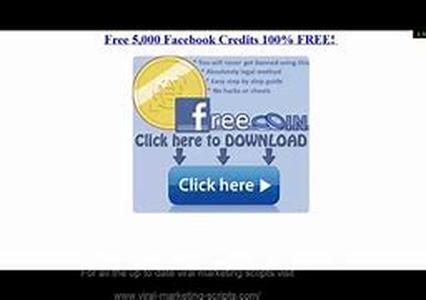 Viral Marketing - Spread The Word