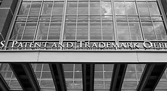Patent and Trademark Office