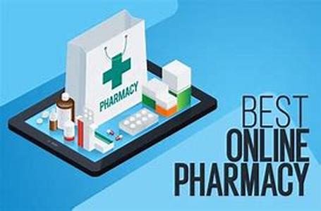 Internet Online Advertising Keeps You Ahead Of The Game