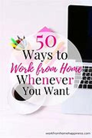 So you want to become a Florist