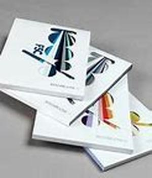 Creativity in Catalog Design