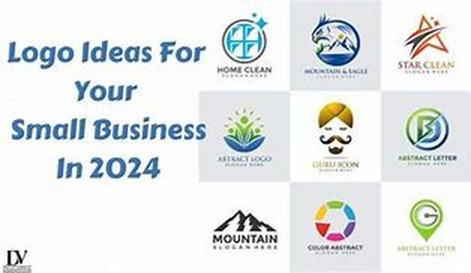 A Go for Newsletter Printing Services