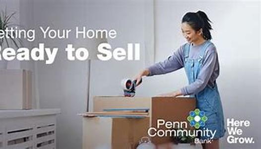 Getting your home ready for your Home Business