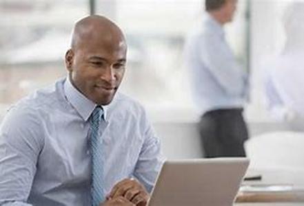 Five Considerations for Point of Sale Hardware and Software