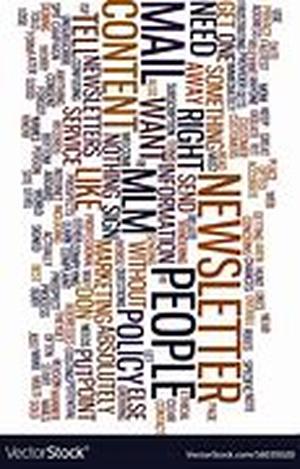 MLM Leads