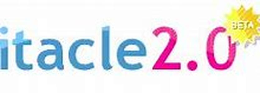 Bitacle: Blog Search Archive