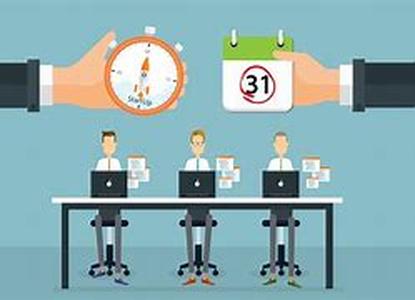 Managing Employees Is A Little Like Herding Cats