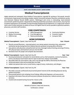 A Make Money Home Based Business  Tell Me All About It