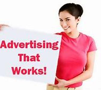 Affiliate Programs Worthless for 80 of Affiliate Market