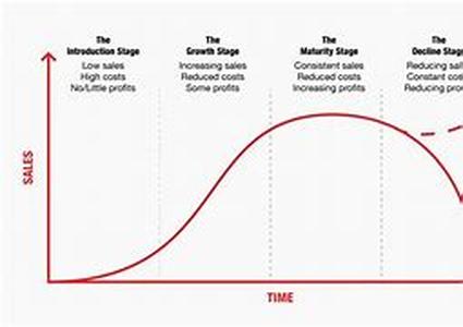 Your Own Web Based Home Business