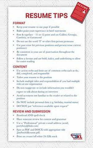 Adwords Keyword Research for Beginners