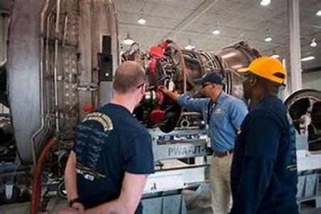 Aviation Dispatcher Job Sites