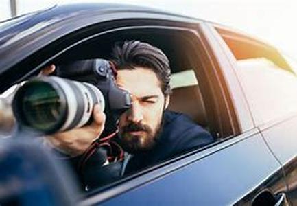 Becoming a Private Investigator  Have You Got What It Takes