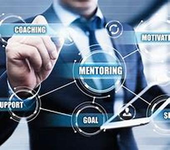Teaching you how to get paid