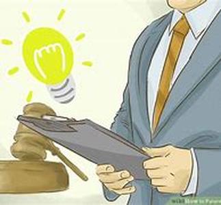 Idea Patent
