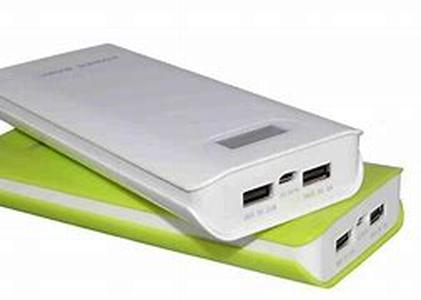 Convenient Cell Phone Chargers for Nokia 5300 Xpress