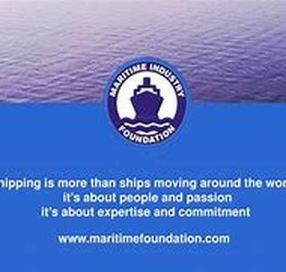 Shipping Basics When One Wants To Transport Goods, Either For Personal Or For Business Reasons, One Has To Deal With The Issue Of Shipping
