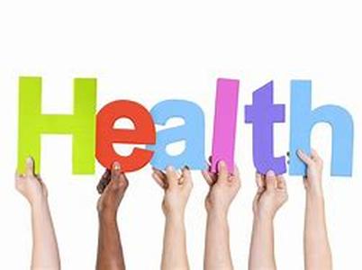 Healthcare Jobs Are Growing Fastest