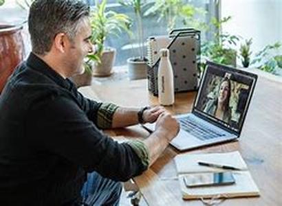 Building a Better Client Base in Five Easy Steps