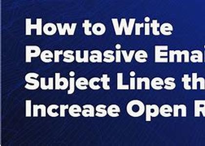 How to Write Better Advertising Copy