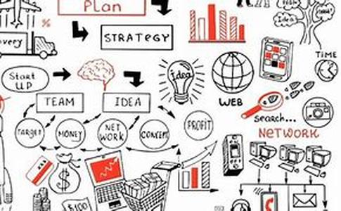 What Stops You From Being Productive