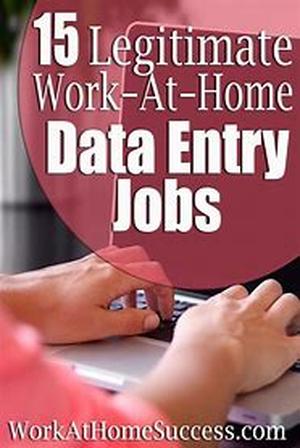 Legal Transcription- The Language And The Job