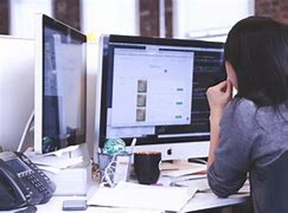 Using Informal and Formal Status Symbols in Your Orgazination to Advance Your career