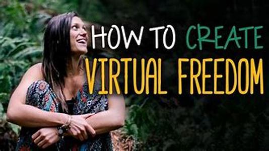 Virtual Assistant Job Opportunities: 7 Ways To Locate Clients And Job Opportunities