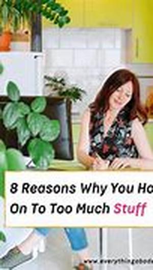 Are You Getting The Most Out Of Your Database