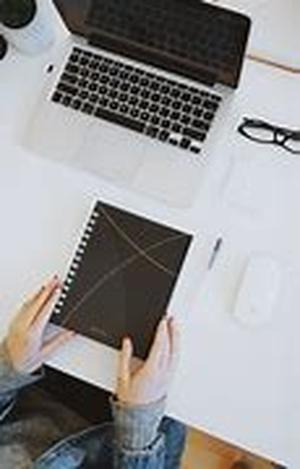 Finding A Work At Home Telemarketing Job