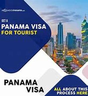 Is Panama Returning to the 90-Day Tourist Visa