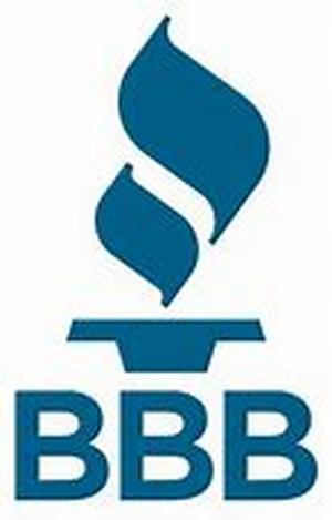 The Academy of International Business (AIB) was established in 1959 and is todays leading association of business scholars and specialists in the field of the international business