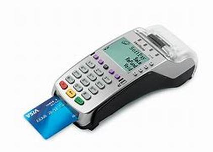 Choosing the Right Credit Card Processing Terminal