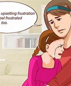 Working At Home As A Medical Transcriptionist