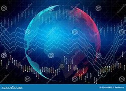 Health Savings Account Brokerage
