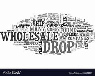 Wholesale Beauty Products: Starting Your Own Home Business