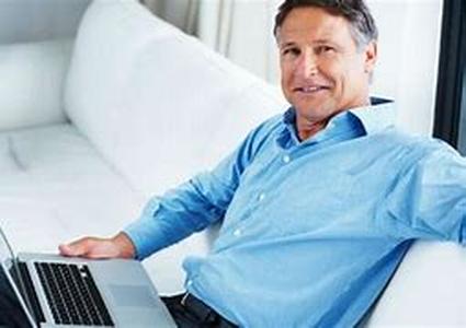 The Power of Knowing Your Customer