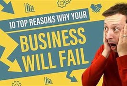 Why Effective Job Descriptions Make Good Business Sense