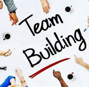 Corporate Social Responsibility:By Dr Shanker Adawal
