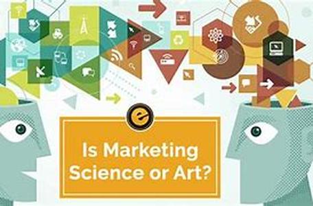 The advantage of a home-based business