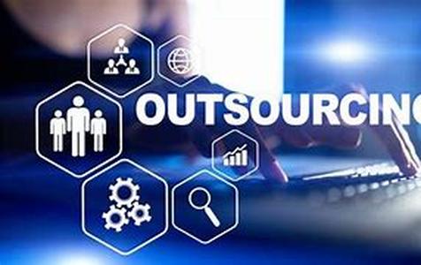 Outsourcing To Podunk: Keeping Jobs Within The Borders