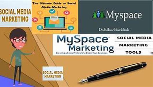 mymoneylists