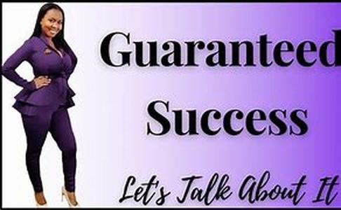 The Secrets Of Pricing, Making It Your Advantage