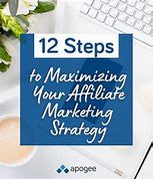 A Long-Term Strategy For Securing Affiliate  Joint Venture Details